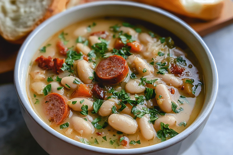 Creamy Bean Soup 35.Png