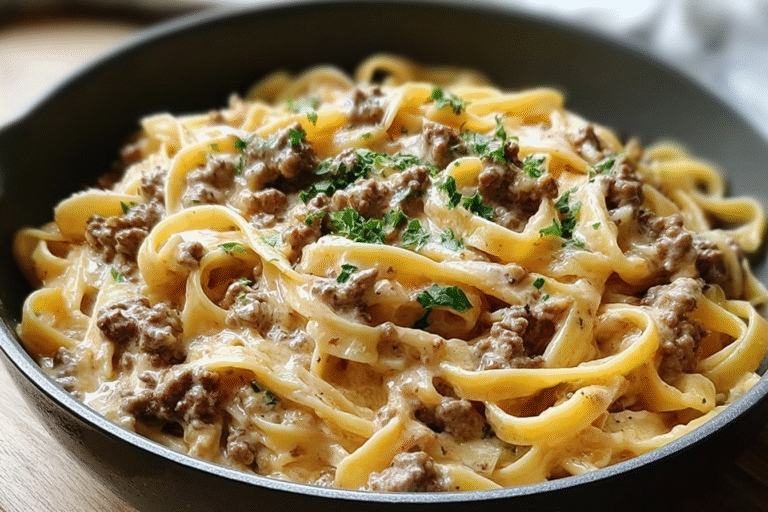Creamy Beef Pasta 20.Png