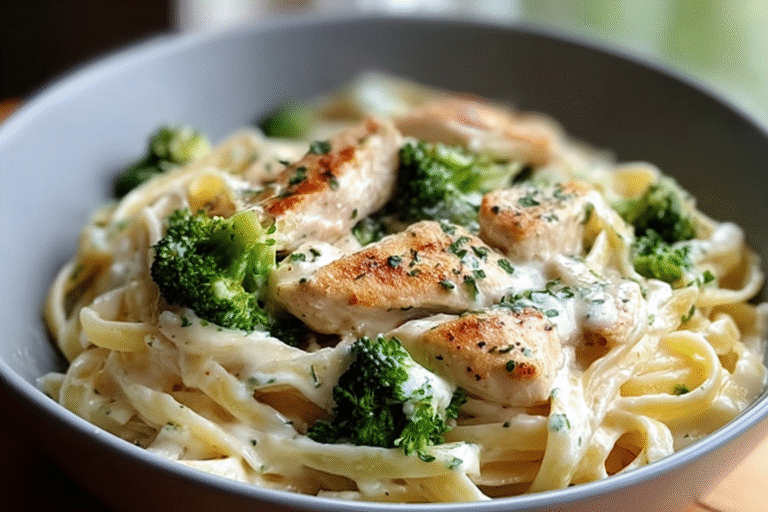 Creamy Chicken Broccoli Fettuccine Alfredo 36.png