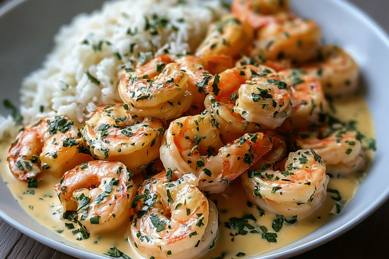 Creamy Garlic Herb Shrimp 21.Png