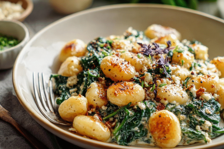 Creamy Gnocchi 18.Png