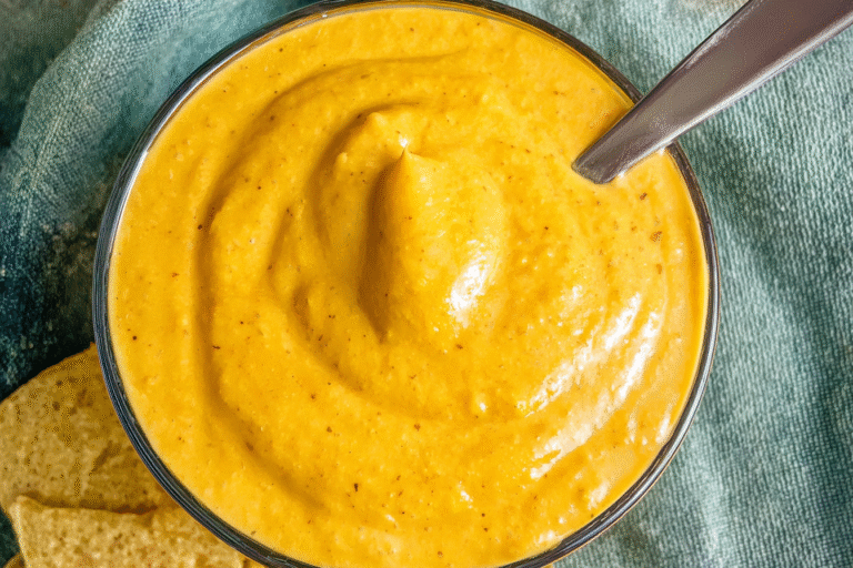 Creamy Habanero Sauce 43.Png