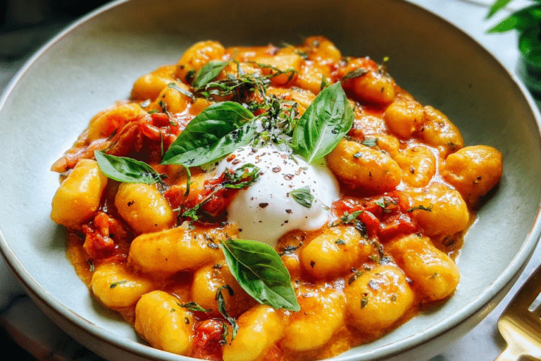 Creamy Tomato Gnocchi 31.Png