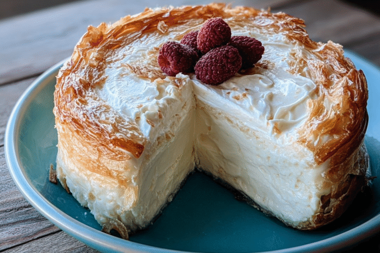 Creamy Yogurt Cake 15.Png