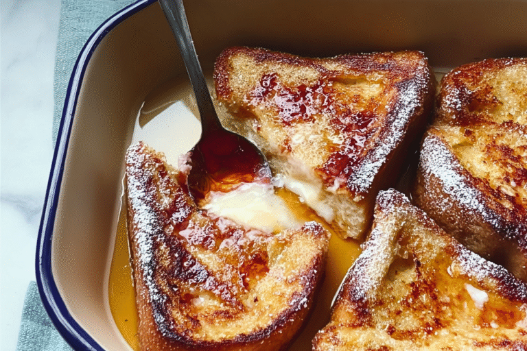 Creme Brulee French Toast 74.Png
