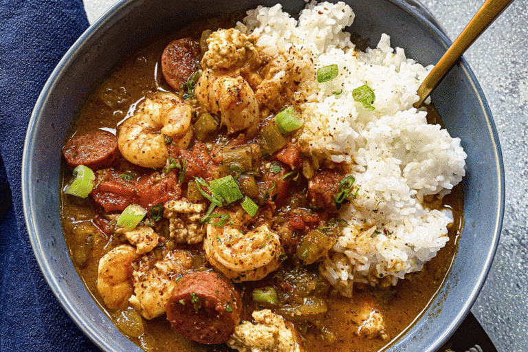Creole Gumbo 60.Png