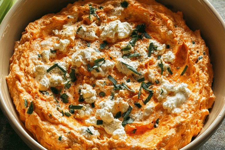 Crockpot Buffalo Chicken Dip 56.Png