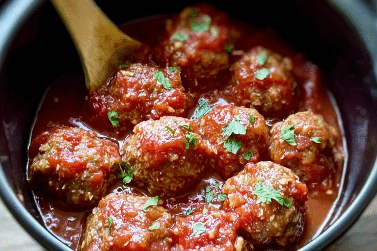 Crockpot Meatballs 64.Png