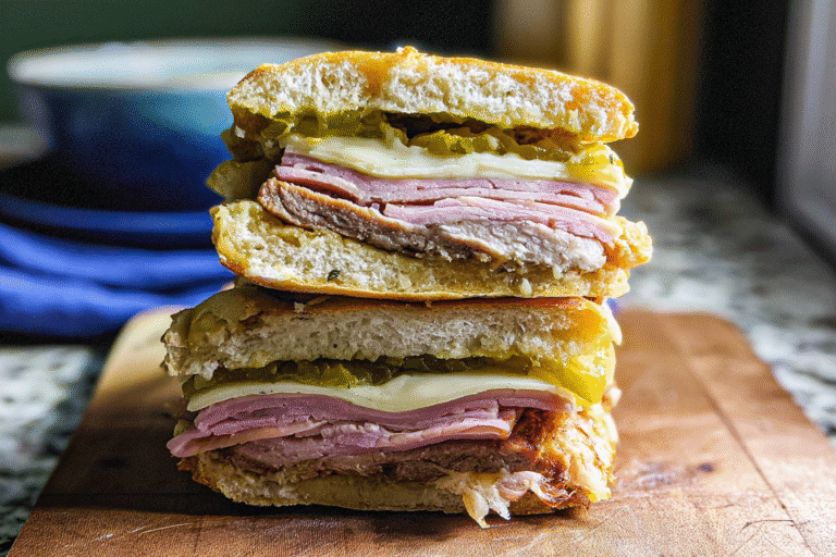 Cuban Sandwich 37.Png
