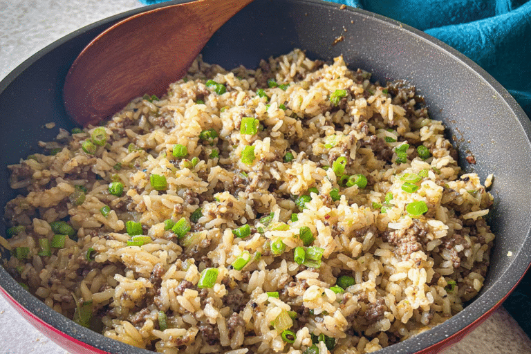 Dirty Rice 65.Png