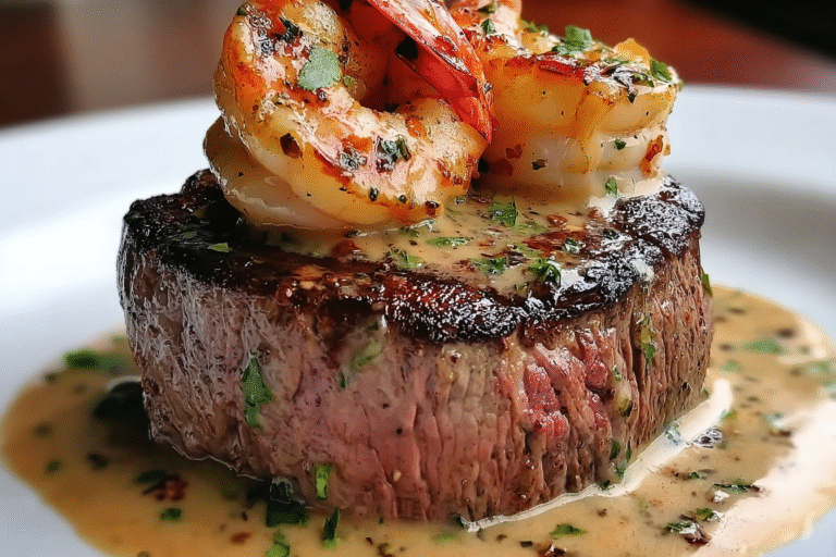 Filet Mignon 53.Png