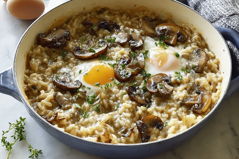 French Onion Mushroom Risotto 19.Png