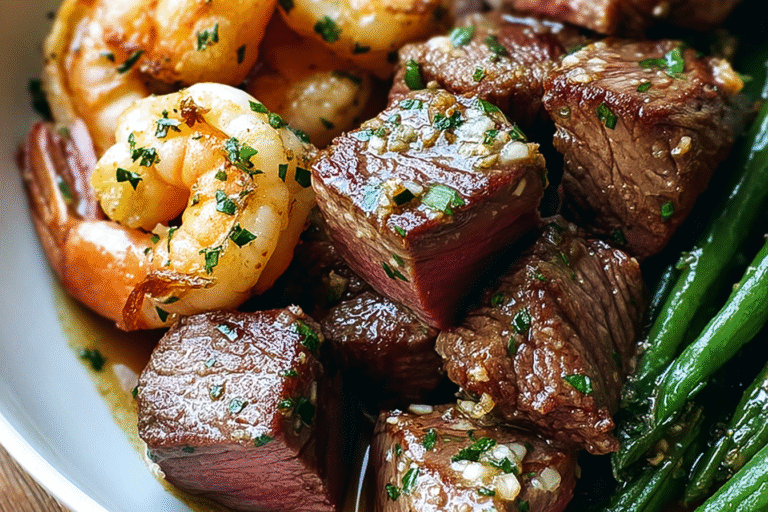 Garlic Butter Steak Bites 4.Png