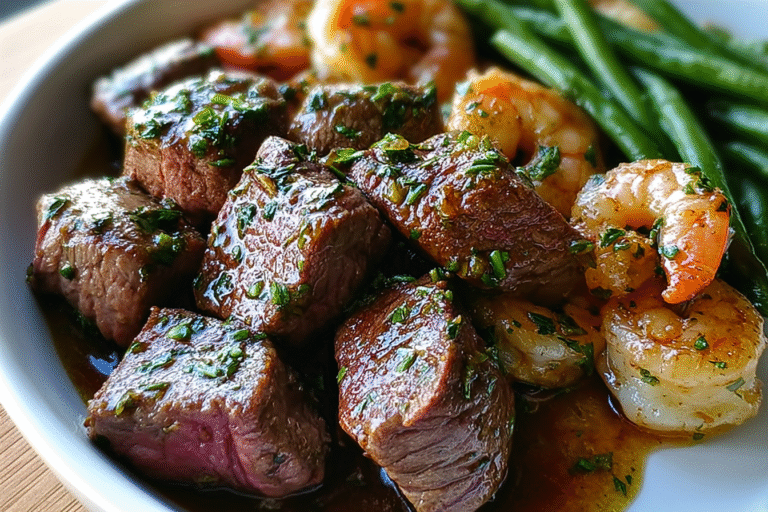 Garlic Butter Steak Bites 67.Png