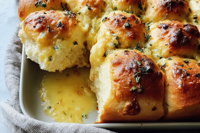 Garlic Herb Cheese Pull Apart Bread 39.Png