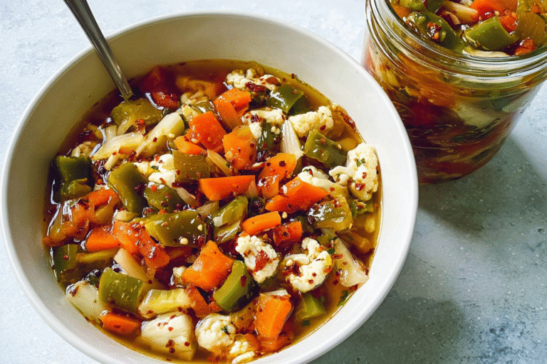 Giardiniera 35.Png