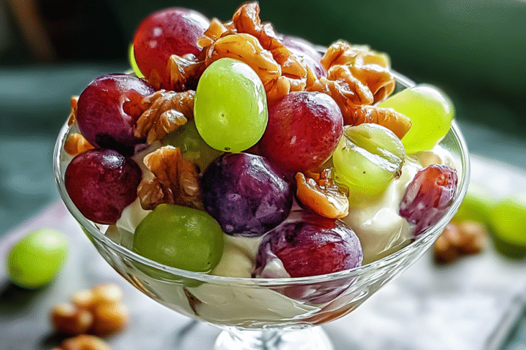 Grape Salad 24.Png