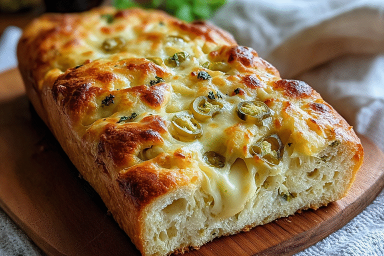 Green Chile Cheese Bread 21.Png