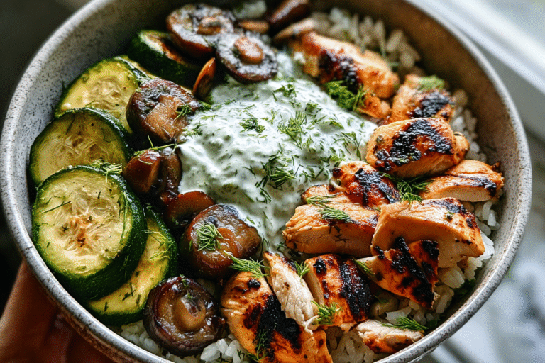 Grilled Chicken Rice Bowl 27.Png