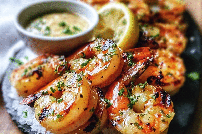 Grilled Coconut Lime Shrimp 99.Png