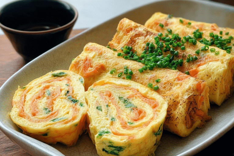 Gyeran Mari Recipe 97.Png