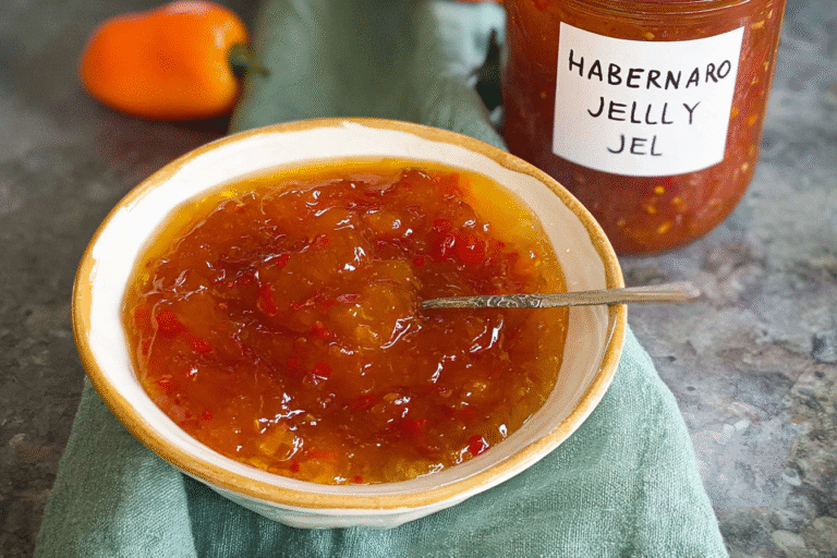 Habanero Pepper Jelly 44.Png
