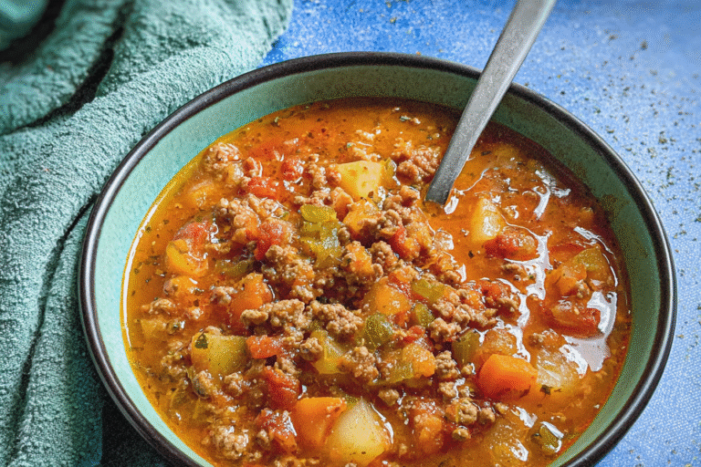 Hamburger Soup 73.Png