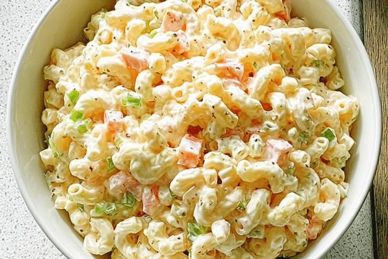 Hawaiian Macaroni Salad 61.Png