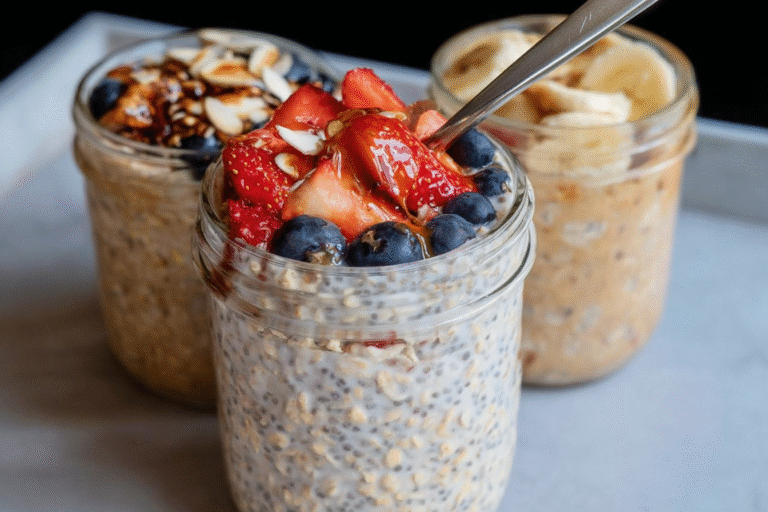 High Protein Overnight Oat 96.Png