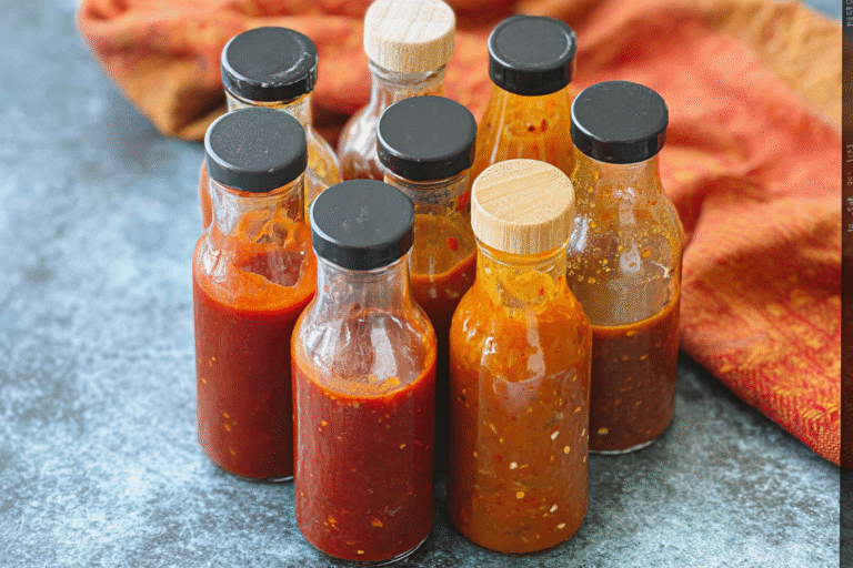 Homemade Louisiana Hot Sauce 59.Png