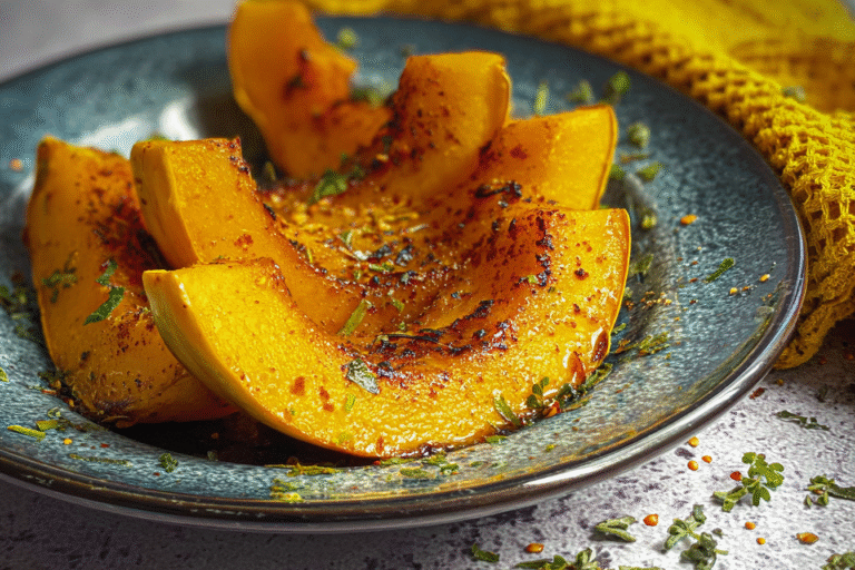 Hot Honey Roasted Pumpkin 54.Png