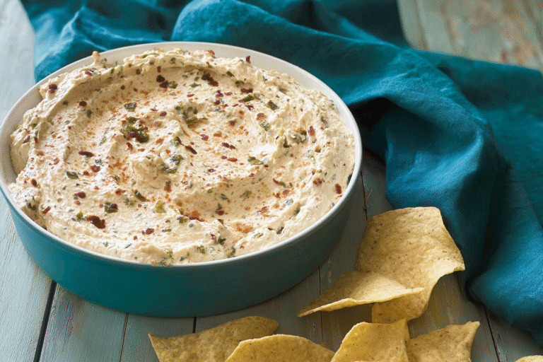 Jalapeno Cream Cheese Dip 66.Png