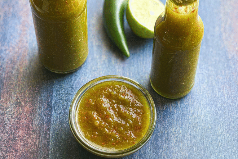 Jalapeno Hot Sauce 56.Png
