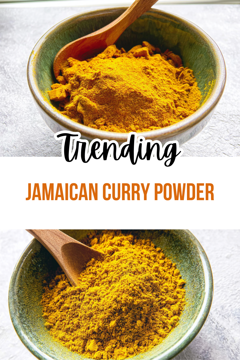 Jamaican Curry Powder Recipe And Tips For Authentic Flavor 7 Jamaican Curry Powder