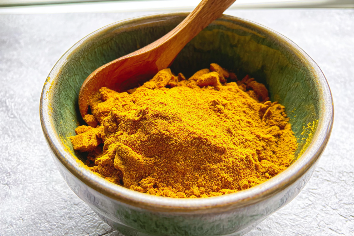 Jamaican Curry Powder Recipe And Tips For Authentic Flavor 6 Jamaican Curry Powder