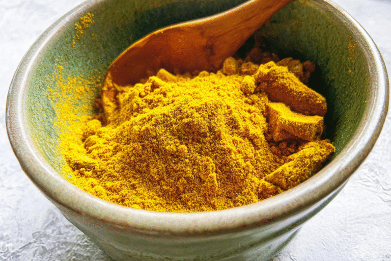 Jamaican Curry Powder 89.Png