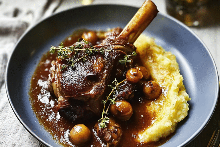 Lamb Shanks 11.Png