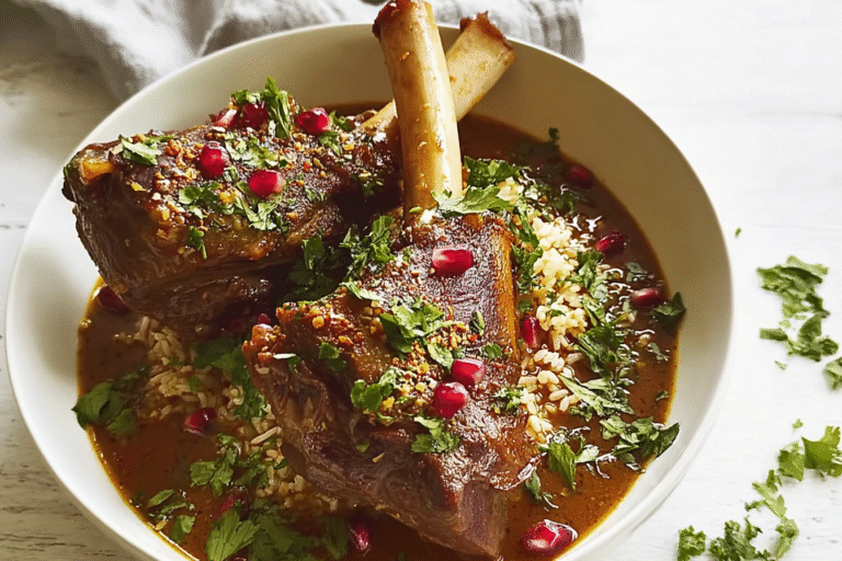 Lamb Shanks 51.Png