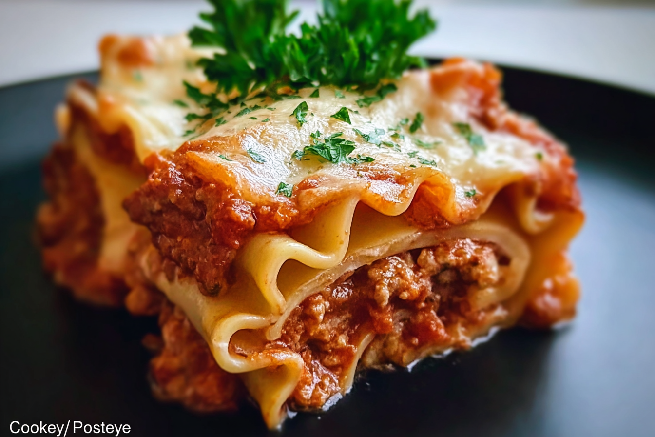 Lasagna Roll Ups Recipe Ideas With Simple Ingredients And Easy Steps 6 Lasagna Roll Ups