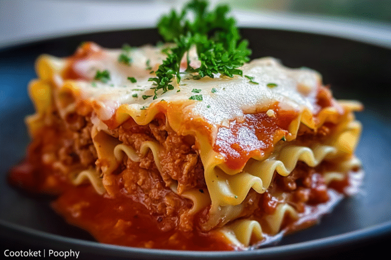 Lasagna Roll Ups 81.Png
