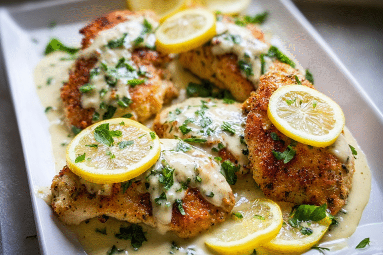 Lemon Chicken Romano 63.Png