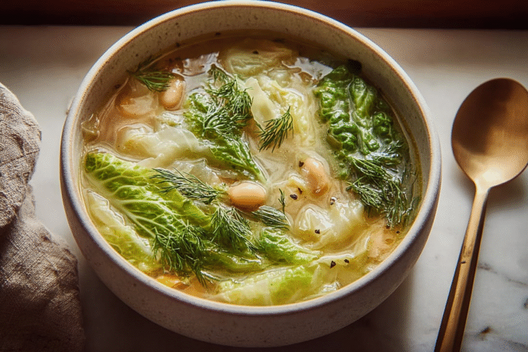 Lemon Dill Cabbage Soup 10.Png