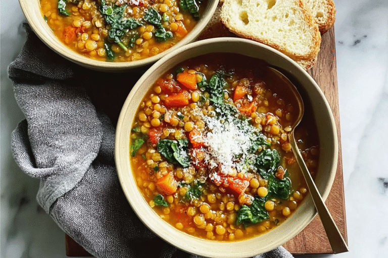 Lentil Soup 83.Png