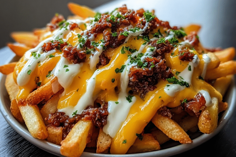 Loaded Cheese Fries 43.Png