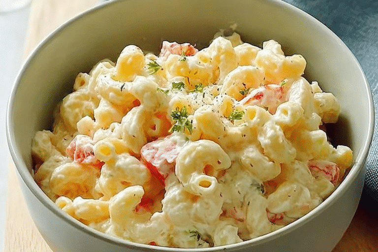 Macaroni Salad 71.Png