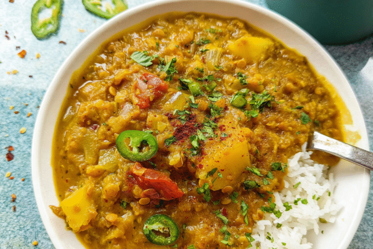 Masoor Dal 83.Png