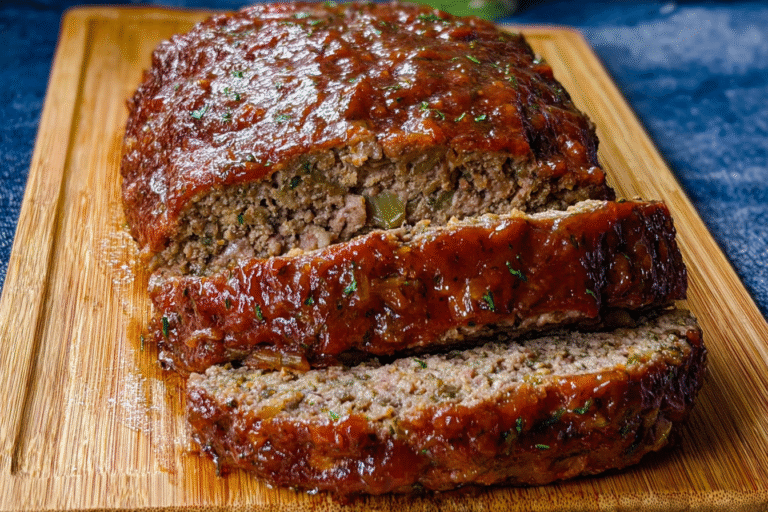 Meatloaf 63.Png