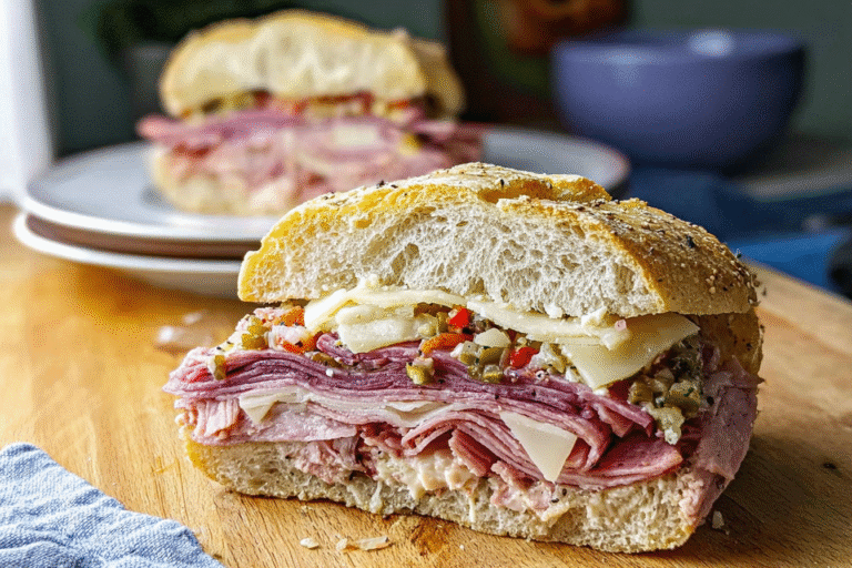 Muffaletta 86.Png