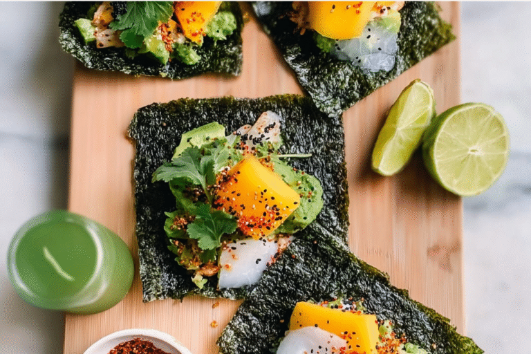 Nori Wraps 98.Png