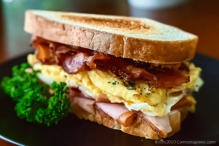 One Pan Sandwich 84.Png